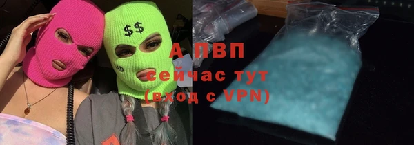 МДПВ Алексин