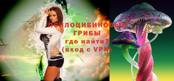 скорость Алексеевка