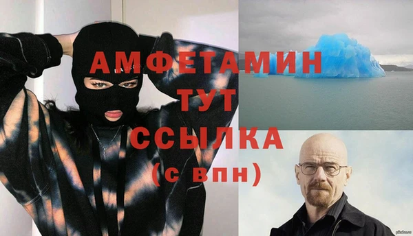 МДПВ Алексин