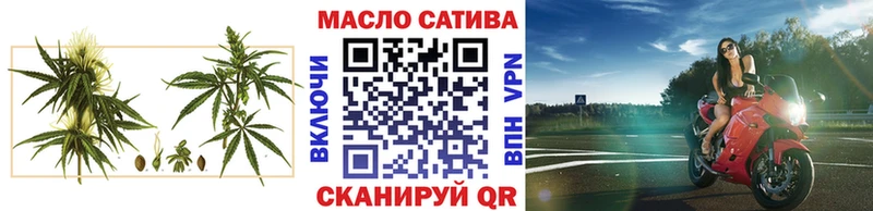 mega онион  Пущино  ТГК Wax 